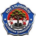Fasilita Sekolah